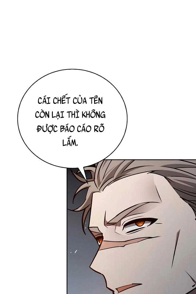 Tôi Không Tài Năng Đến Thế Đâu Chapter 22 - 73