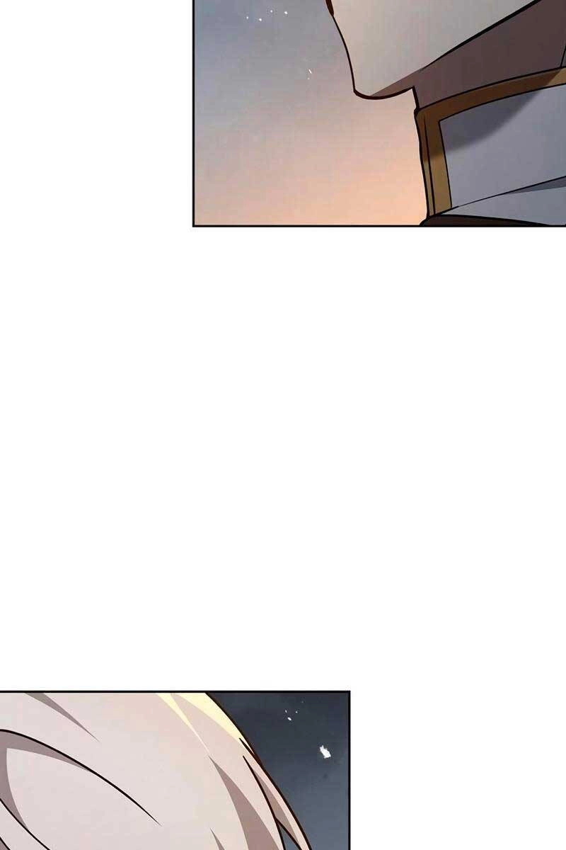 Tôi Không Tài Năng Đến Thế Đâu Chapter 22 - 74