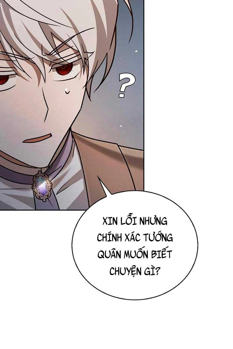 Tôi Không Tài Năng Đến Thế Đâu Chapter 22 - 75