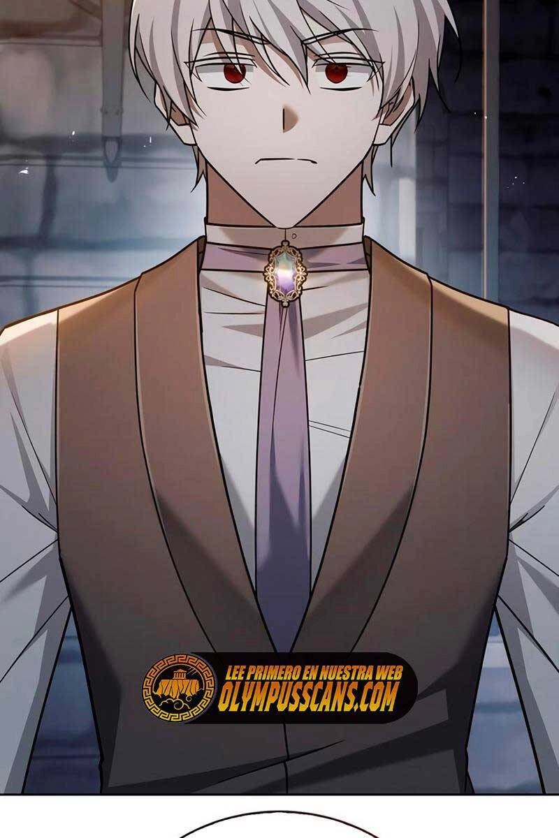 Tôi Không Tài Năng Đến Thế Đâu Chapter 22 - 77