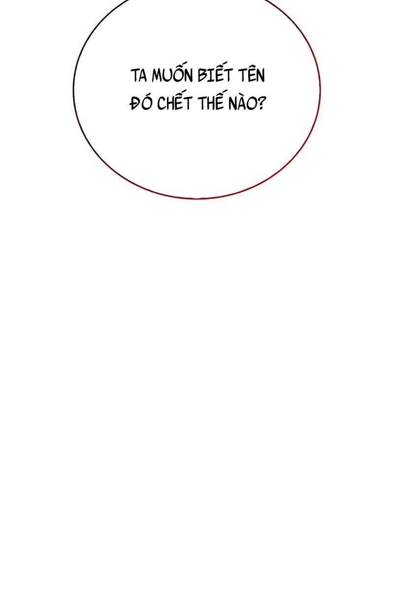 Tôi Không Tài Năng Đến Thế Đâu Chapter 22 - 78