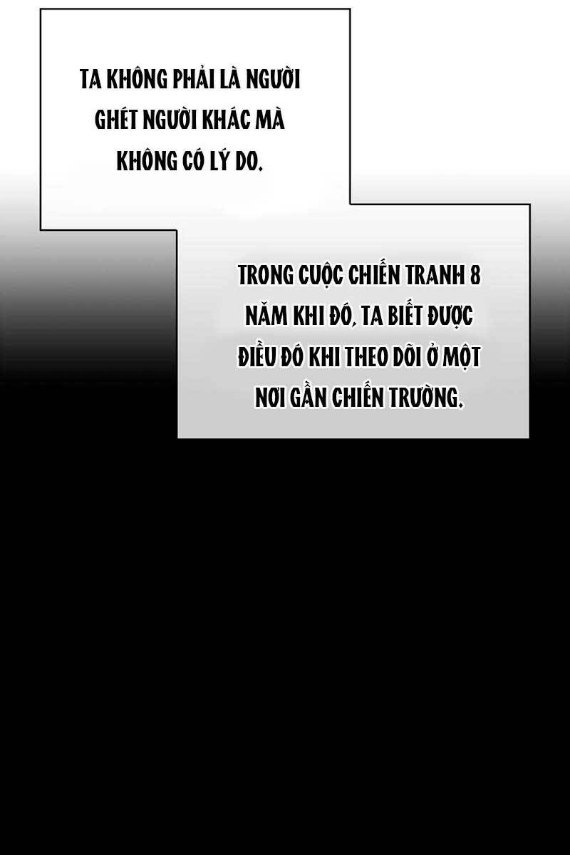 Tôi Không Tài Năng Đến Thế Đâu Chapter 22 - 79