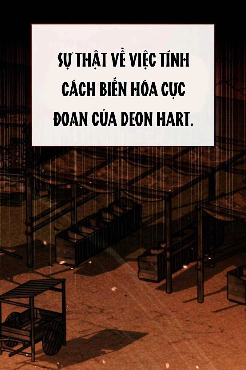 Tôi Không Tài Năng Đến Thế Đâu Chapter 22 - 80