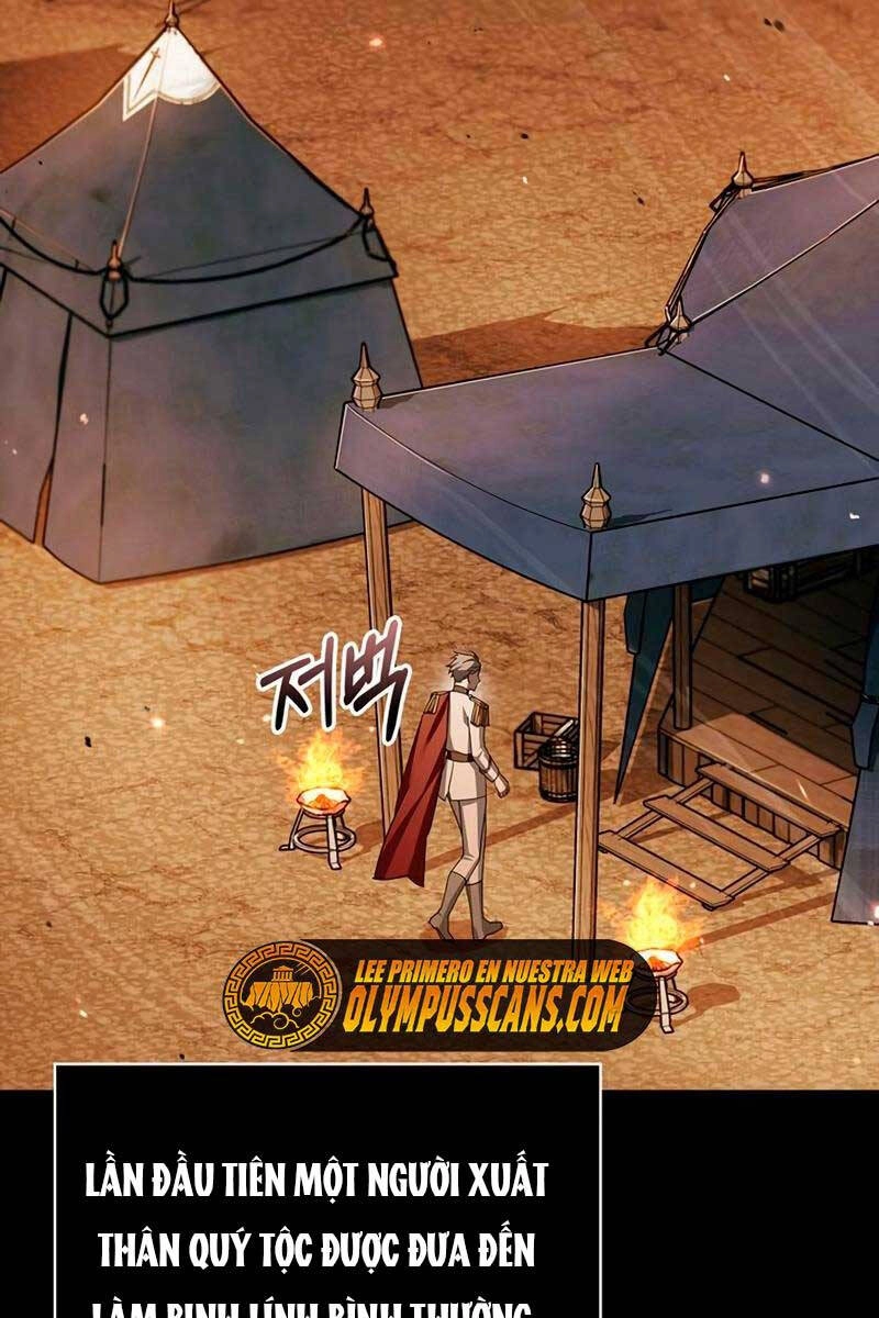 Tôi Không Tài Năng Đến Thế Đâu Chapter 22 - 81