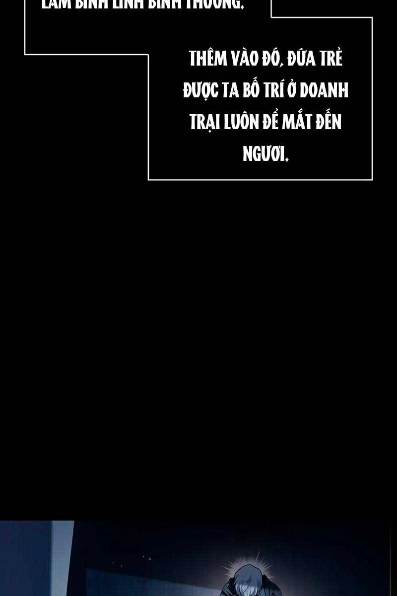 Tôi Không Tài Năng Đến Thế Đâu Chapter 22 - 82