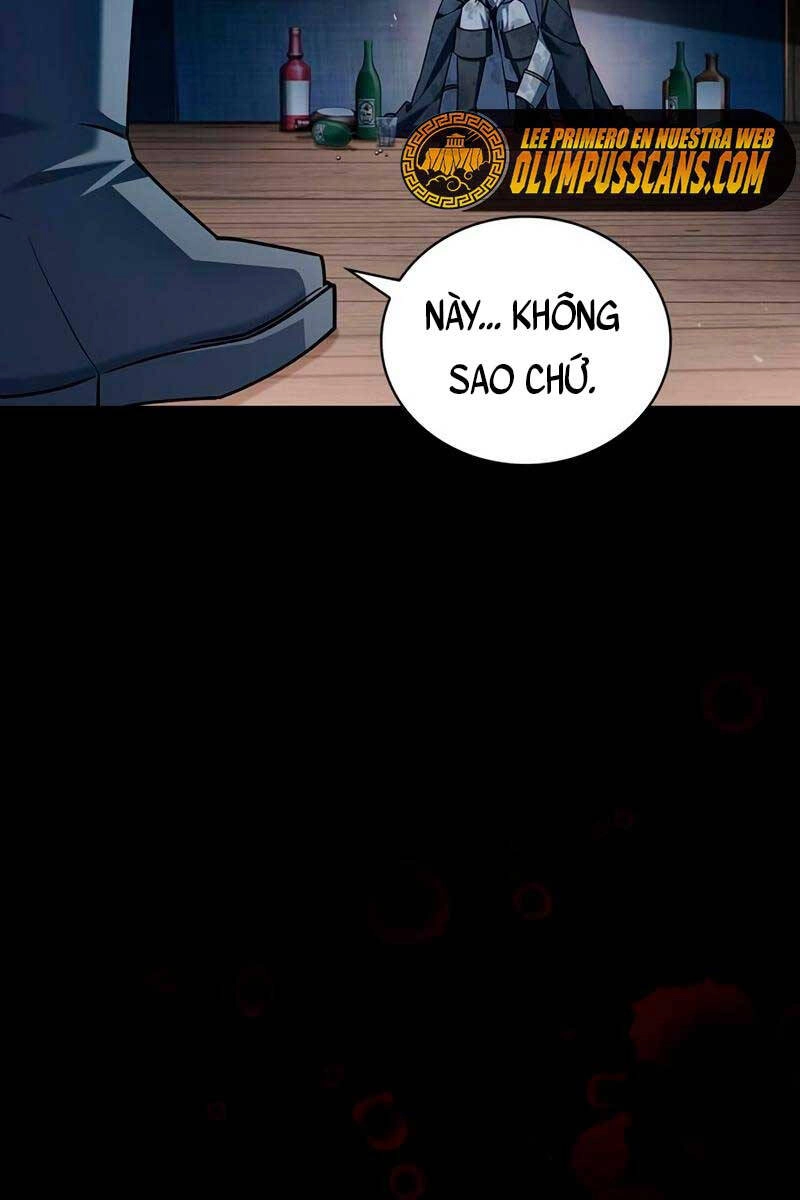 Tôi Không Tài Năng Đến Thế Đâu Chapter 22 - 83