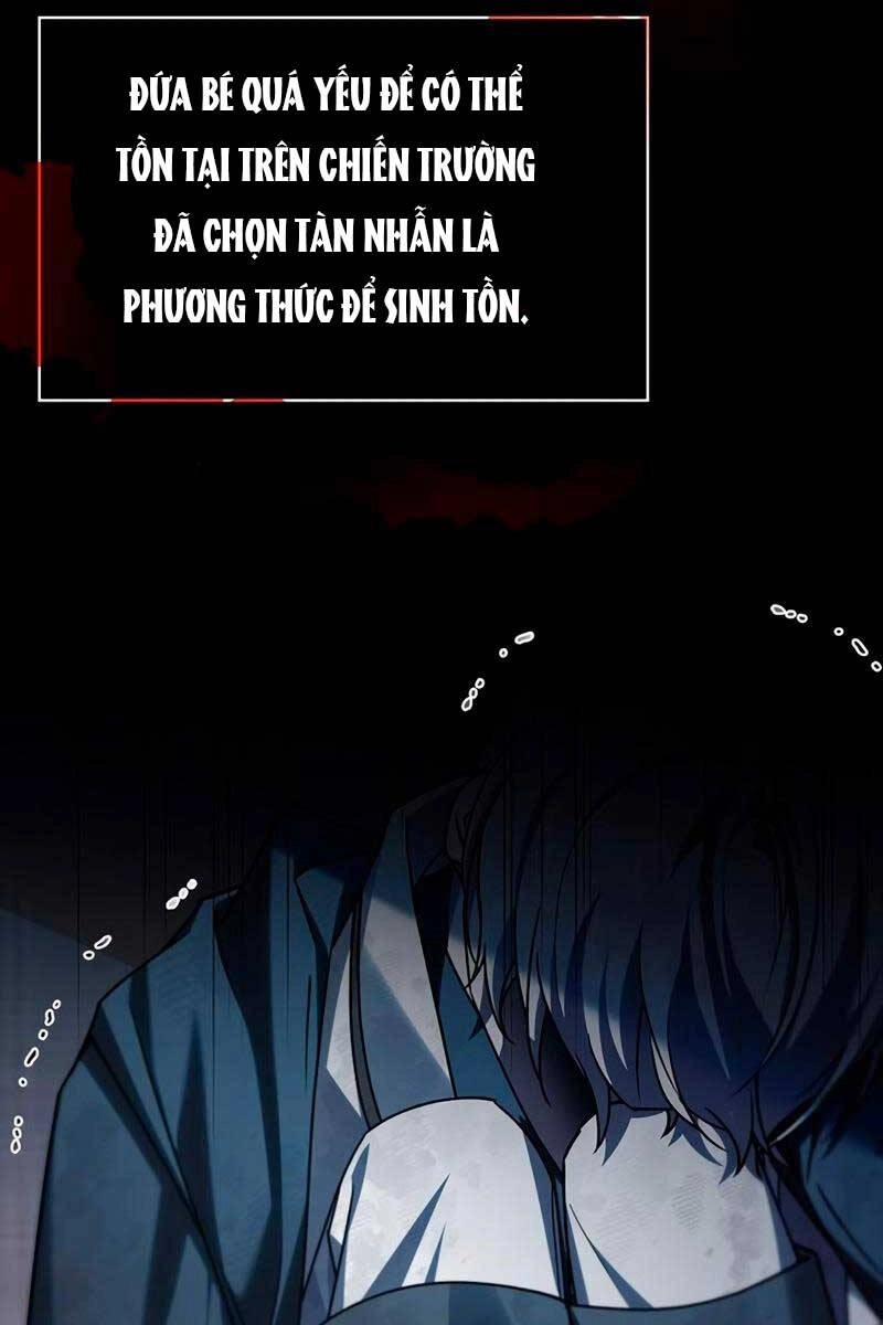 Tôi Không Tài Năng Đến Thế Đâu Chapter 22 - 84