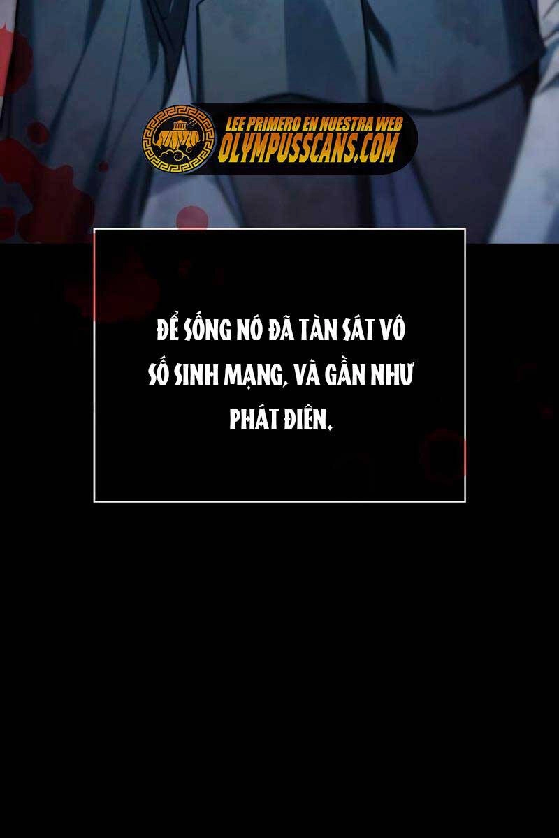 Tôi Không Tài Năng Đến Thế Đâu Chapter 22 - 85