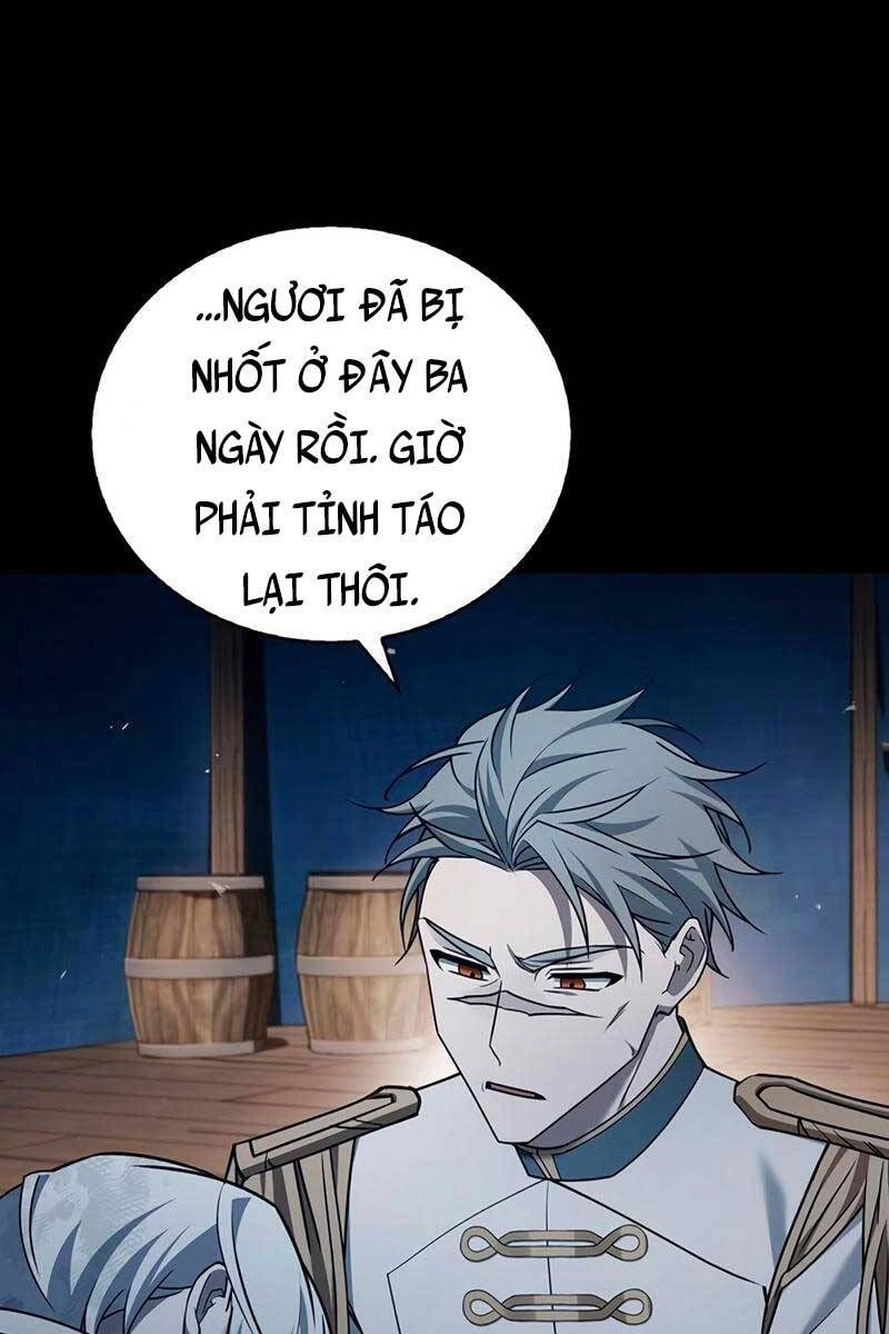 Tôi Không Tài Năng Đến Thế Đâu Chapter 22 - 86