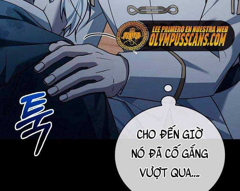 Tôi Không Tài Năng Đến Thế Đâu Chapter 22 - 87