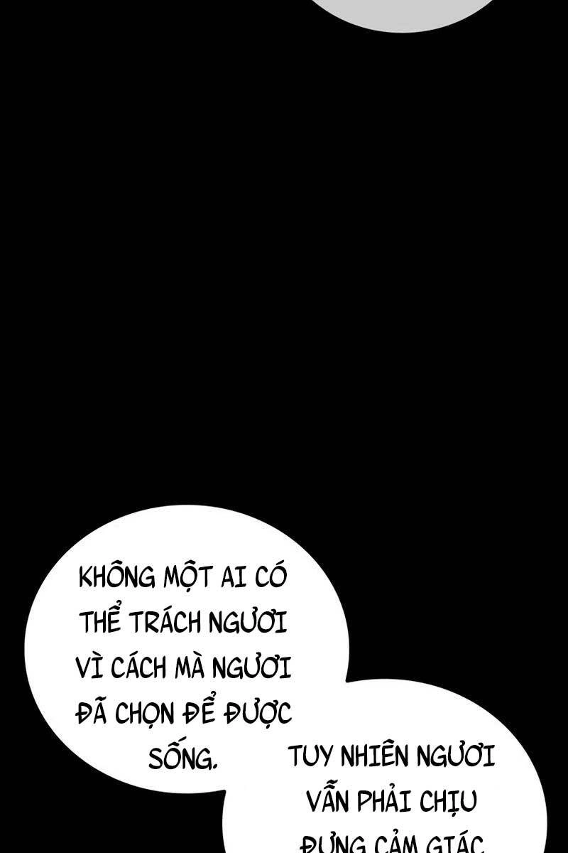 Tôi Không Tài Năng Đến Thế Đâu Chapter 22 - 88