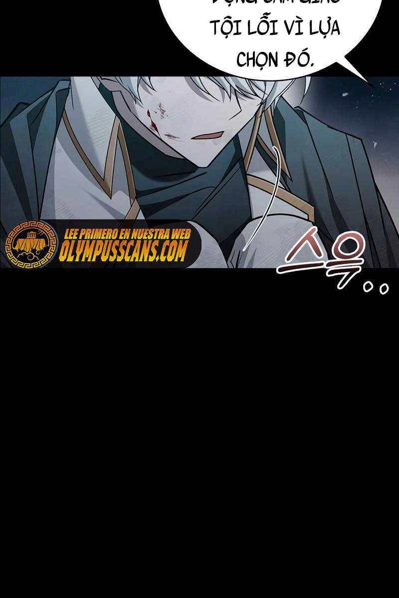 Tôi Không Tài Năng Đến Thế Đâu Chapter 22 - 89