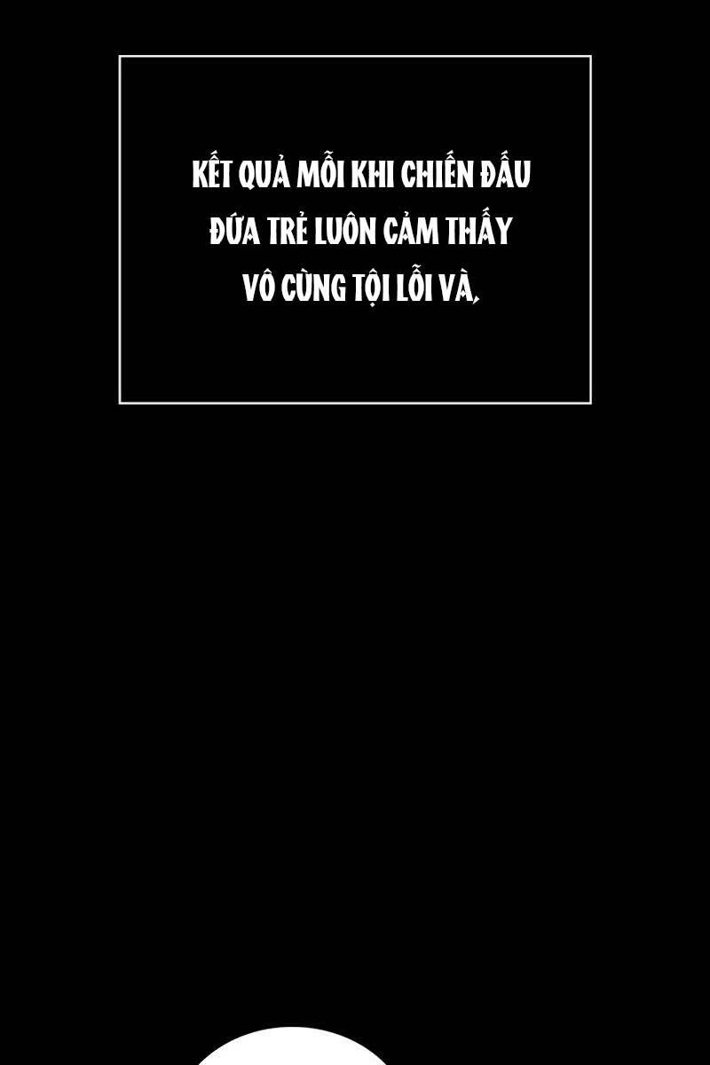 Tôi Không Tài Năng Đến Thế Đâu Chapter 22 - 90