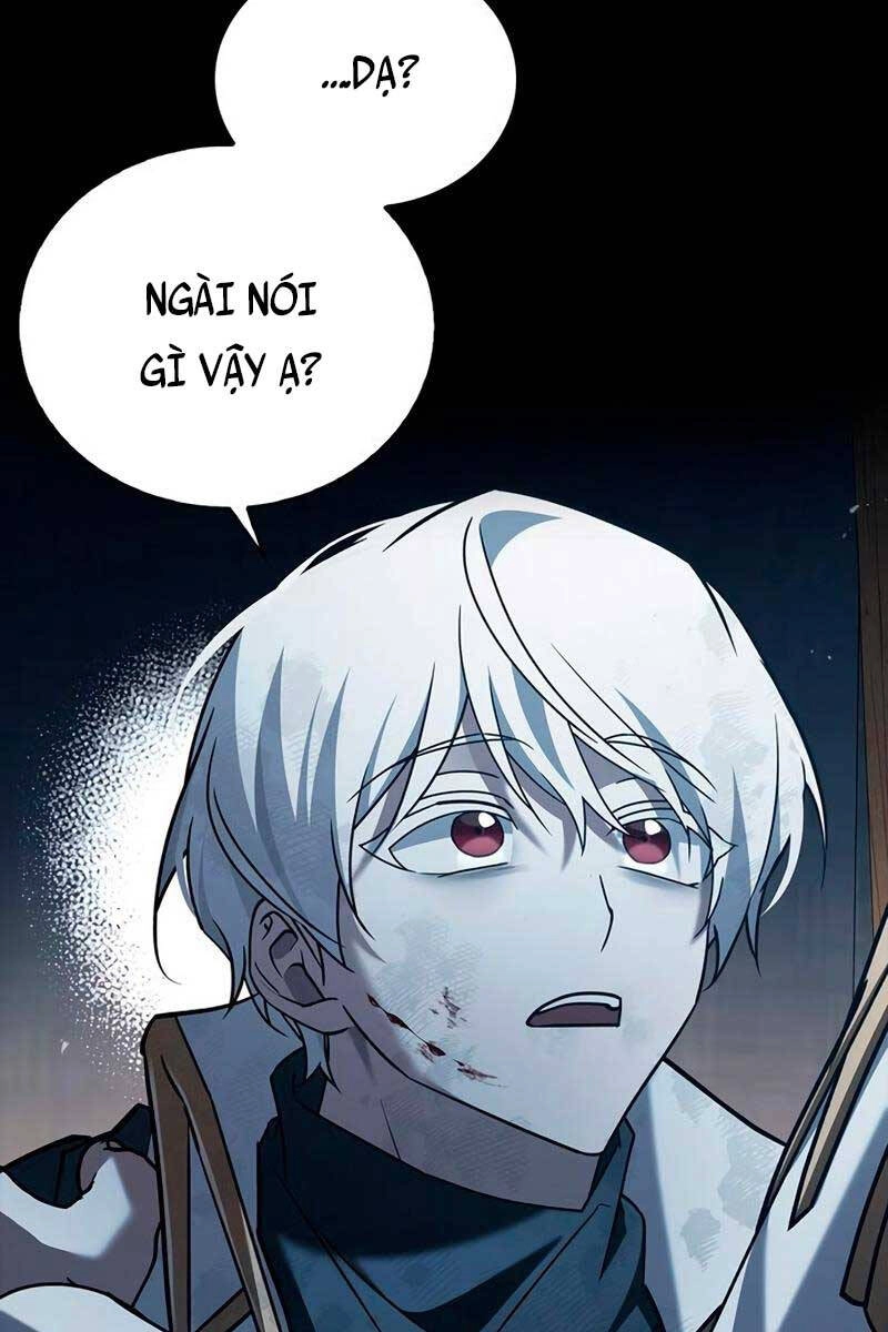 Tôi Không Tài Năng Đến Thế Đâu Chapter 22 - 91