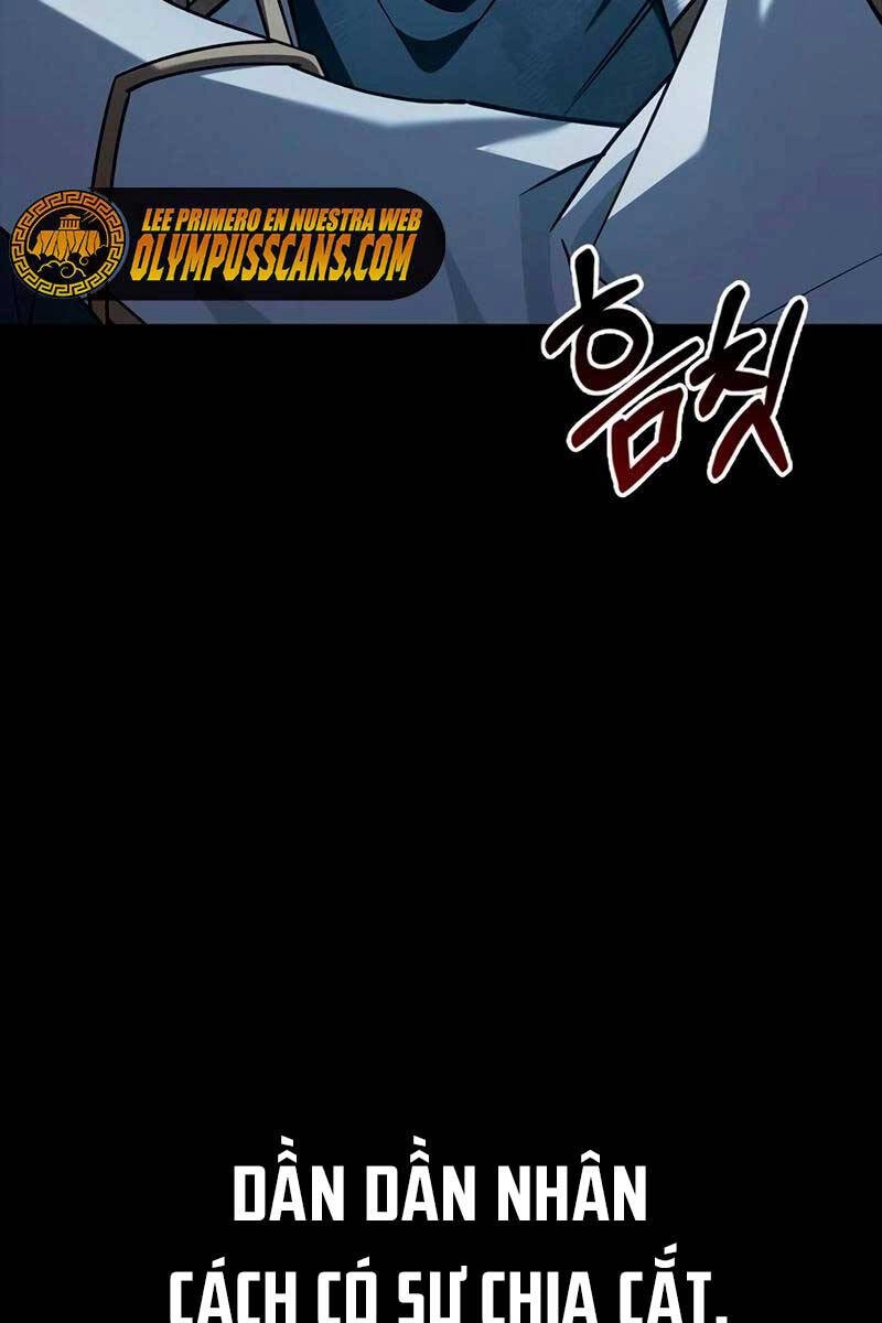 Tôi Không Tài Năng Đến Thế Đâu Chapter 22 - 92