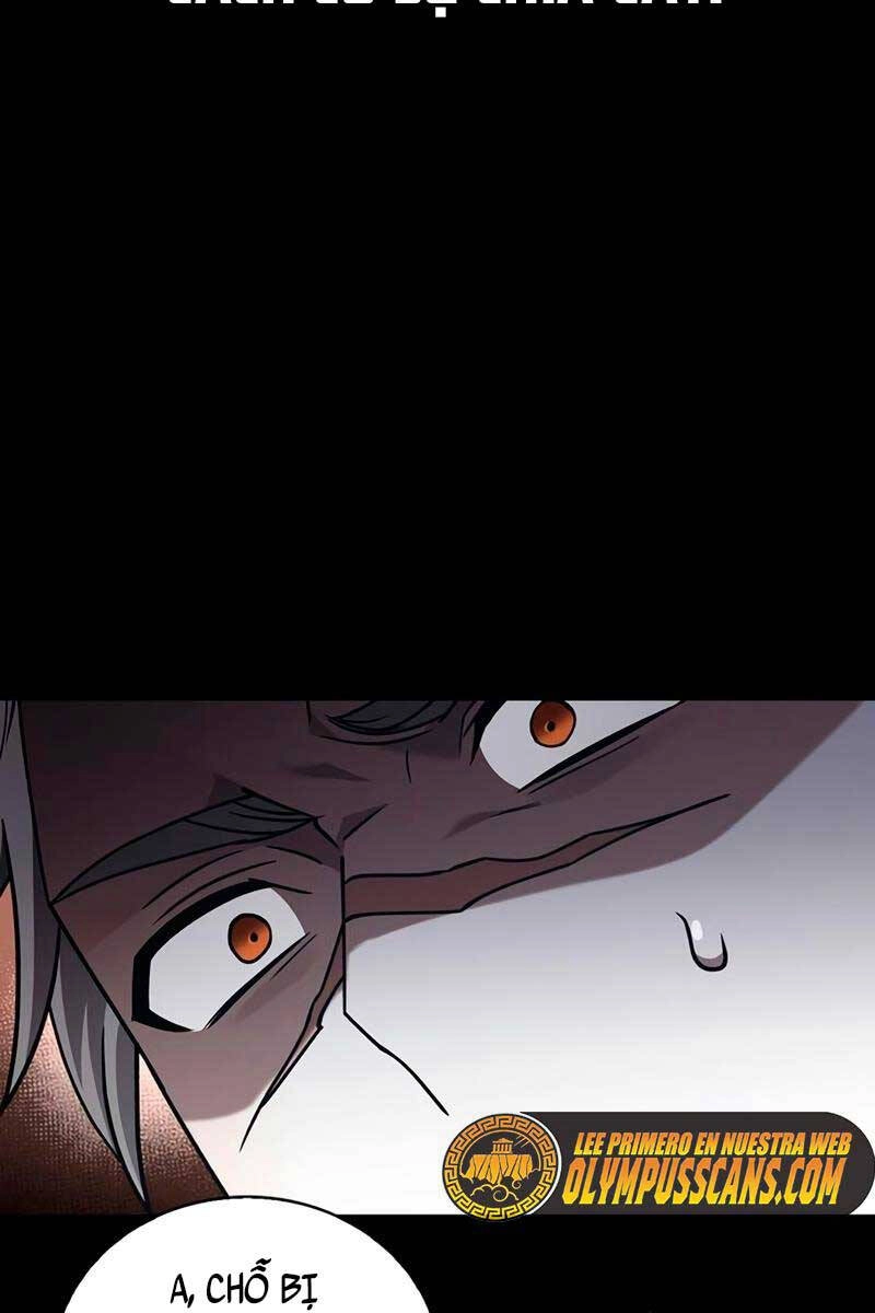 Tôi Không Tài Năng Đến Thế Đâu Chapter 22 - 93