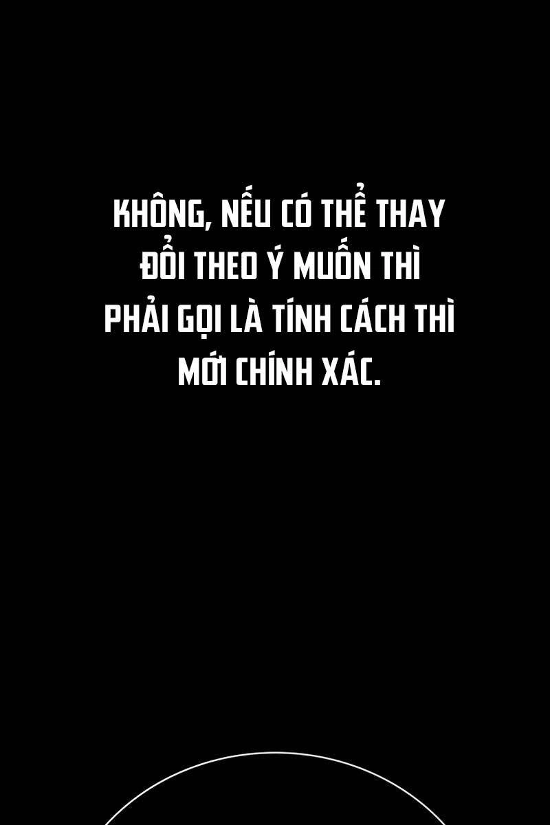 Tôi Không Tài Năng Đến Thế Đâu Chapter 22 - 95