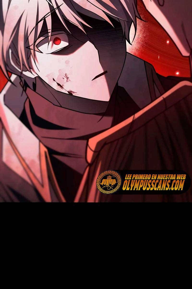 Tôi Không Tài Năng Đến Thế Đâu Chapter 22 - 97