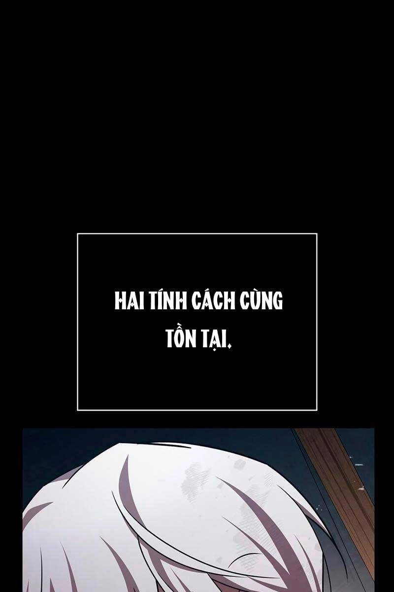 Tôi Không Tài Năng Đến Thế Đâu Chapter 22 - 99