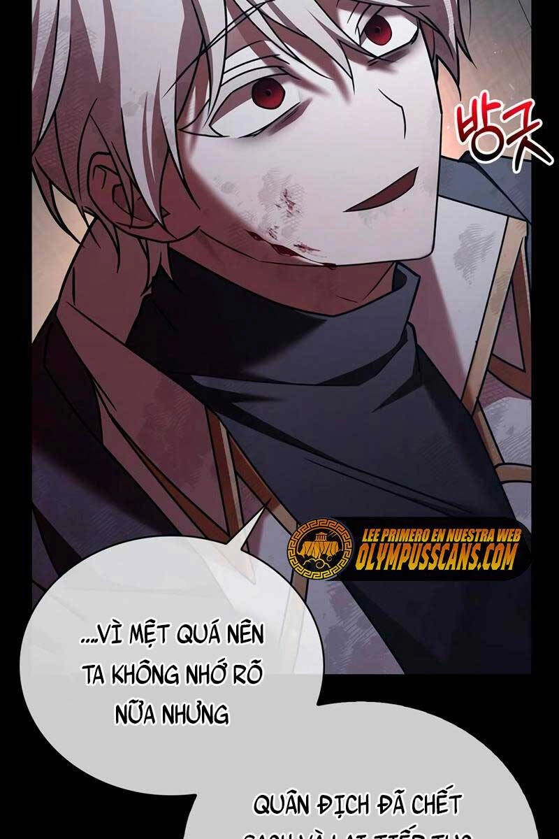 Tôi Không Tài Năng Đến Thế Đâu Chapter 22 - 100