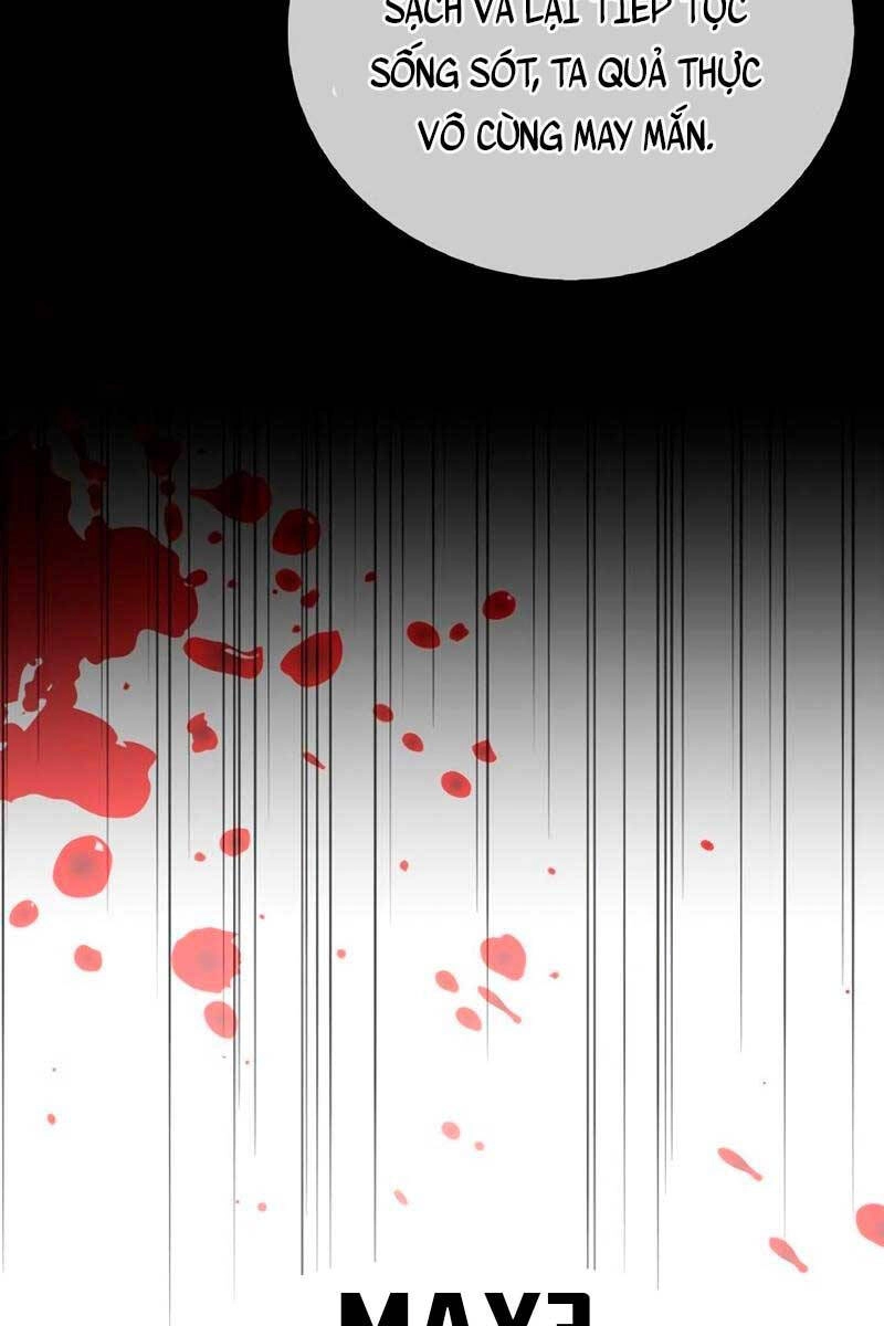 Tôi Không Tài Năng Đến Thế Đâu Chapter 22 - 101