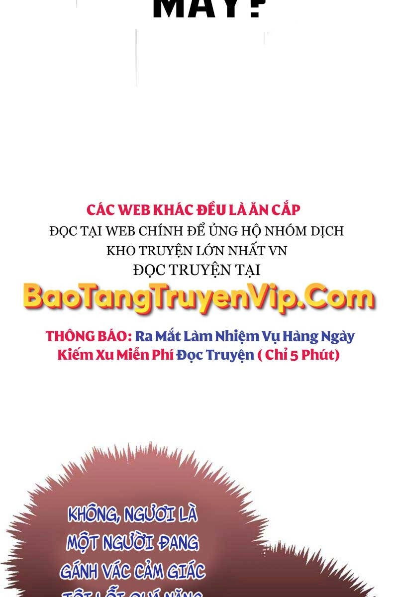Tôi Không Tài Năng Đến Thế Đâu Chapter 22 - 102