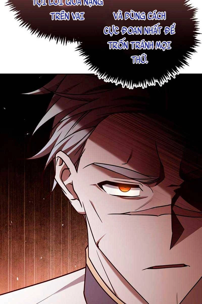 Tôi Không Tài Năng Đến Thế Đâu Chapter 22 - 103