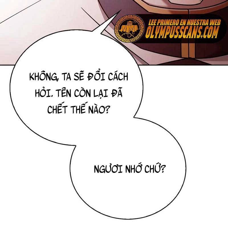 Tôi Không Tài Năng Đến Thế Đâu Chapter 22 - 104