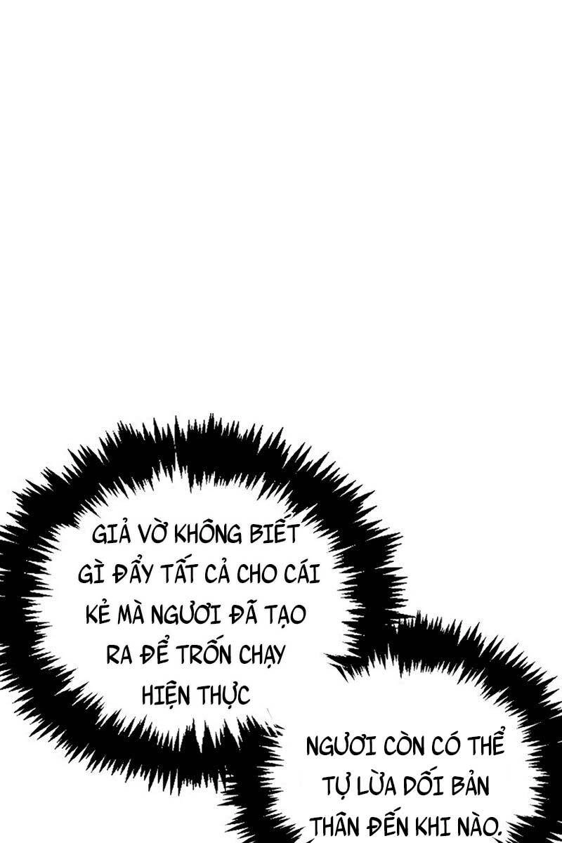 Tôi Không Tài Năng Đến Thế Đâu Chapter 22 - 105