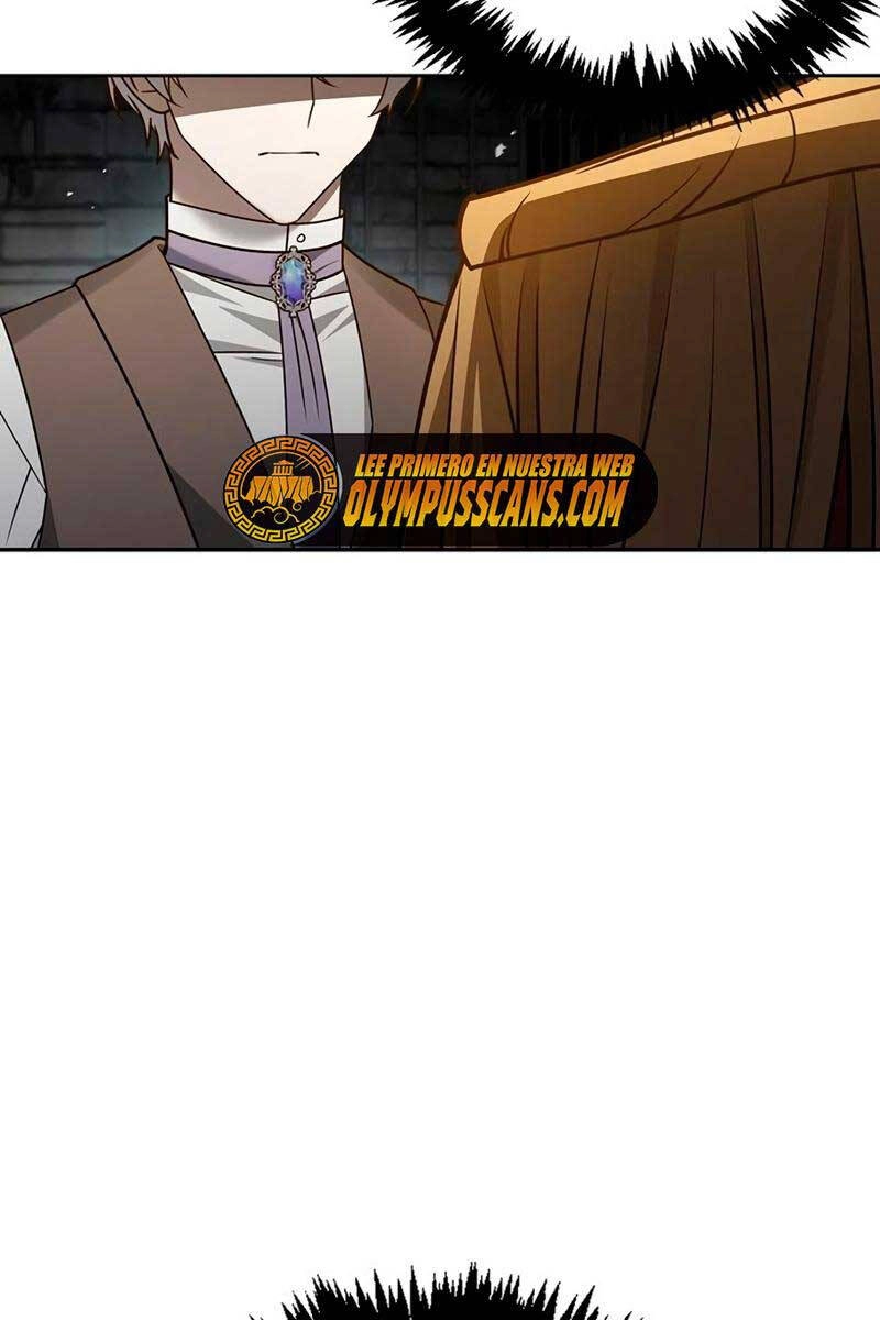 Tôi Không Tài Năng Đến Thế Đâu Chapter 22 - 106