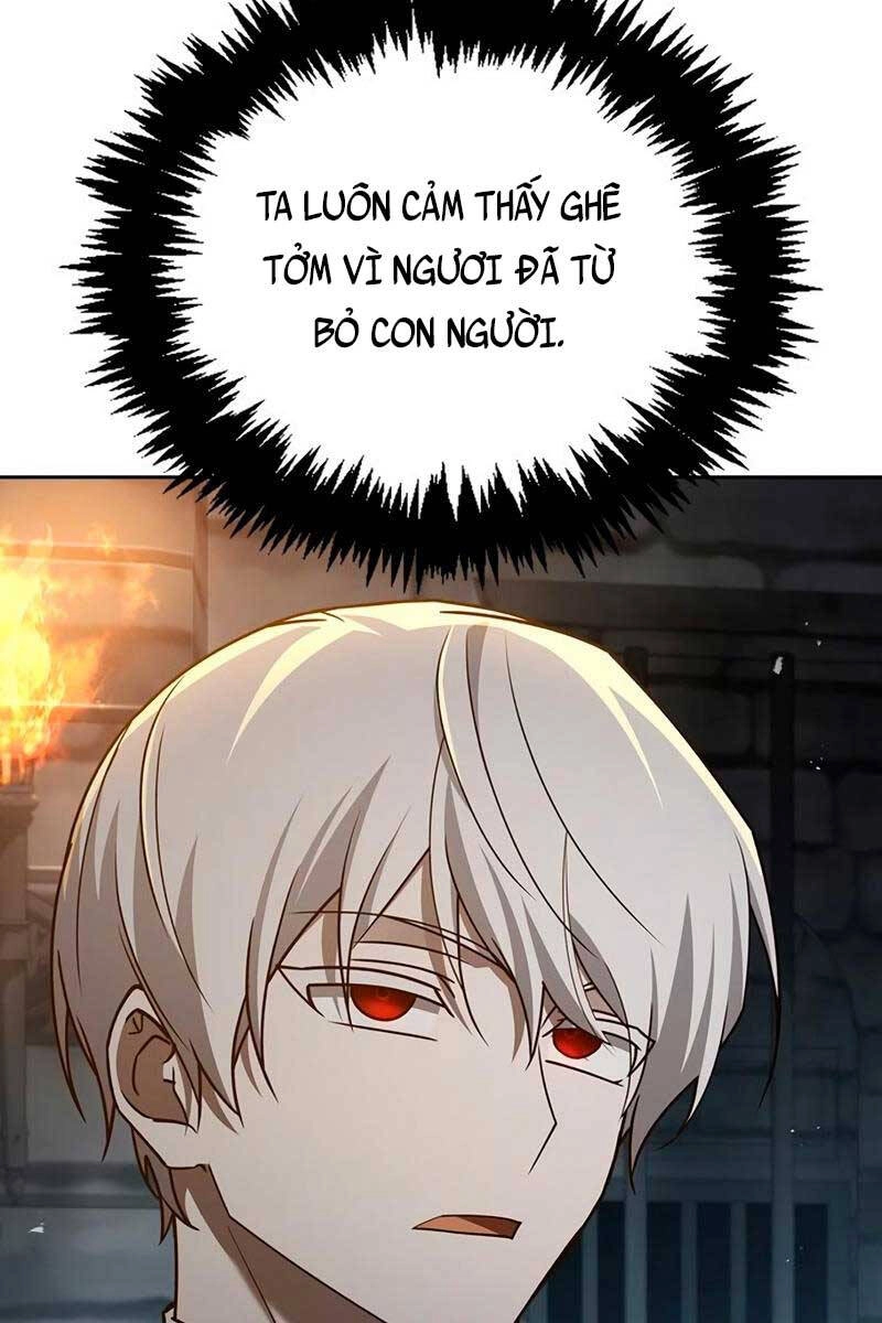 Tôi Không Tài Năng Đến Thế Đâu Chapter 22 - 107