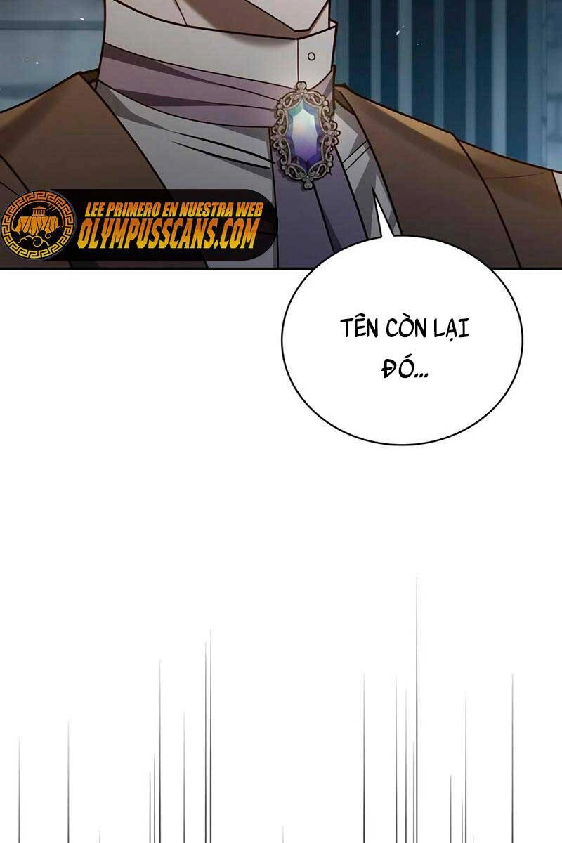 Tôi Không Tài Năng Đến Thế Đâu Chapter 22 - 108