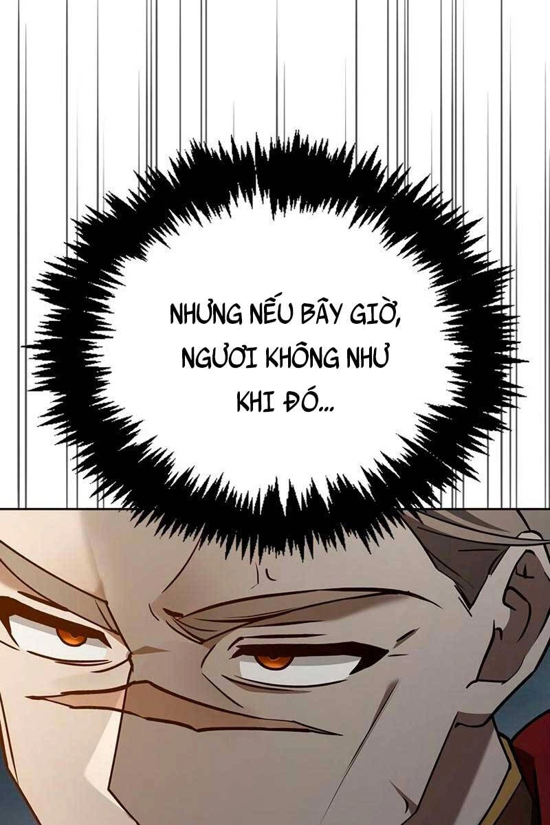 Tôi Không Tài Năng Đến Thế Đâu Chapter 22 - 109