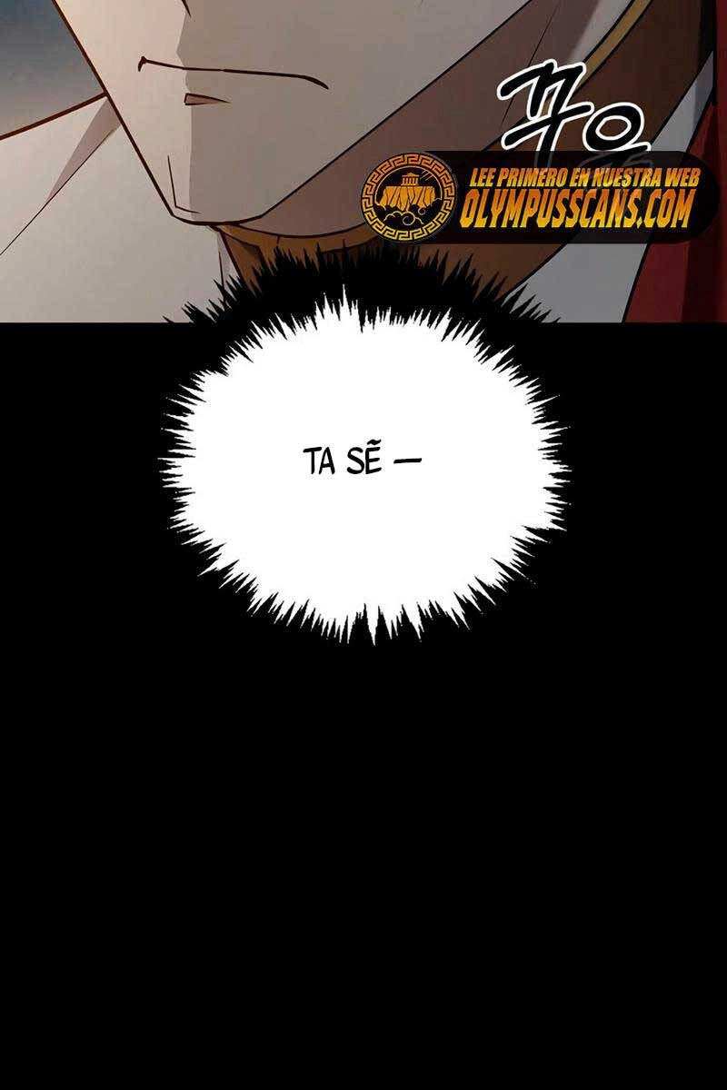 Tôi Không Tài Năng Đến Thế Đâu Chapter 22 - 110