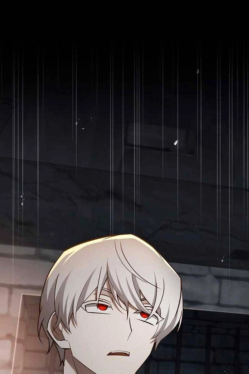 Tôi Không Tài Năng Đến Thế Đâu Chapter 22 - 111