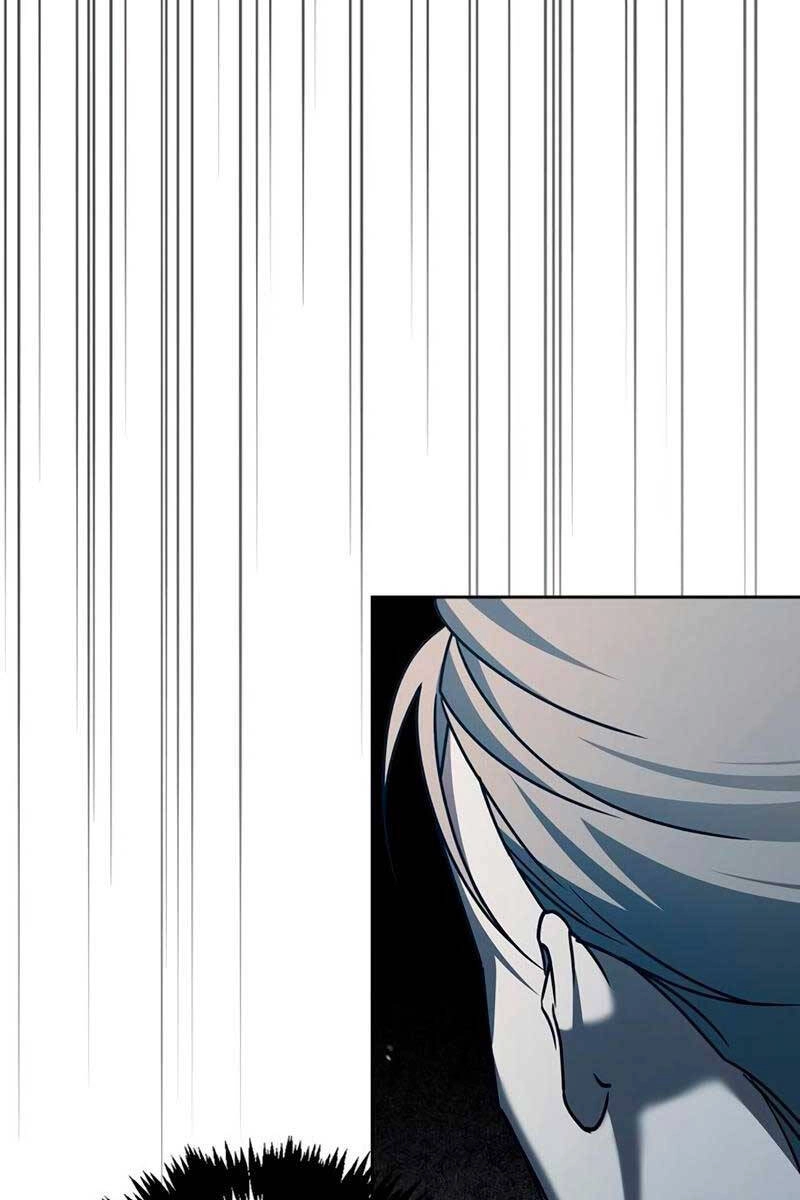 Tôi Không Tài Năng Đến Thế Đâu Chapter 22 - 113