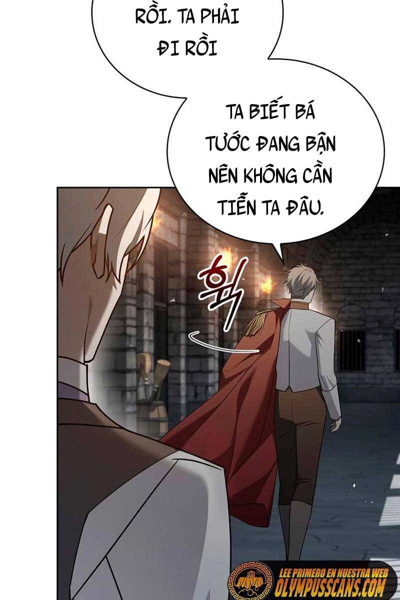 Tôi Không Tài Năng Đến Thế Đâu Chapter 22 - 115