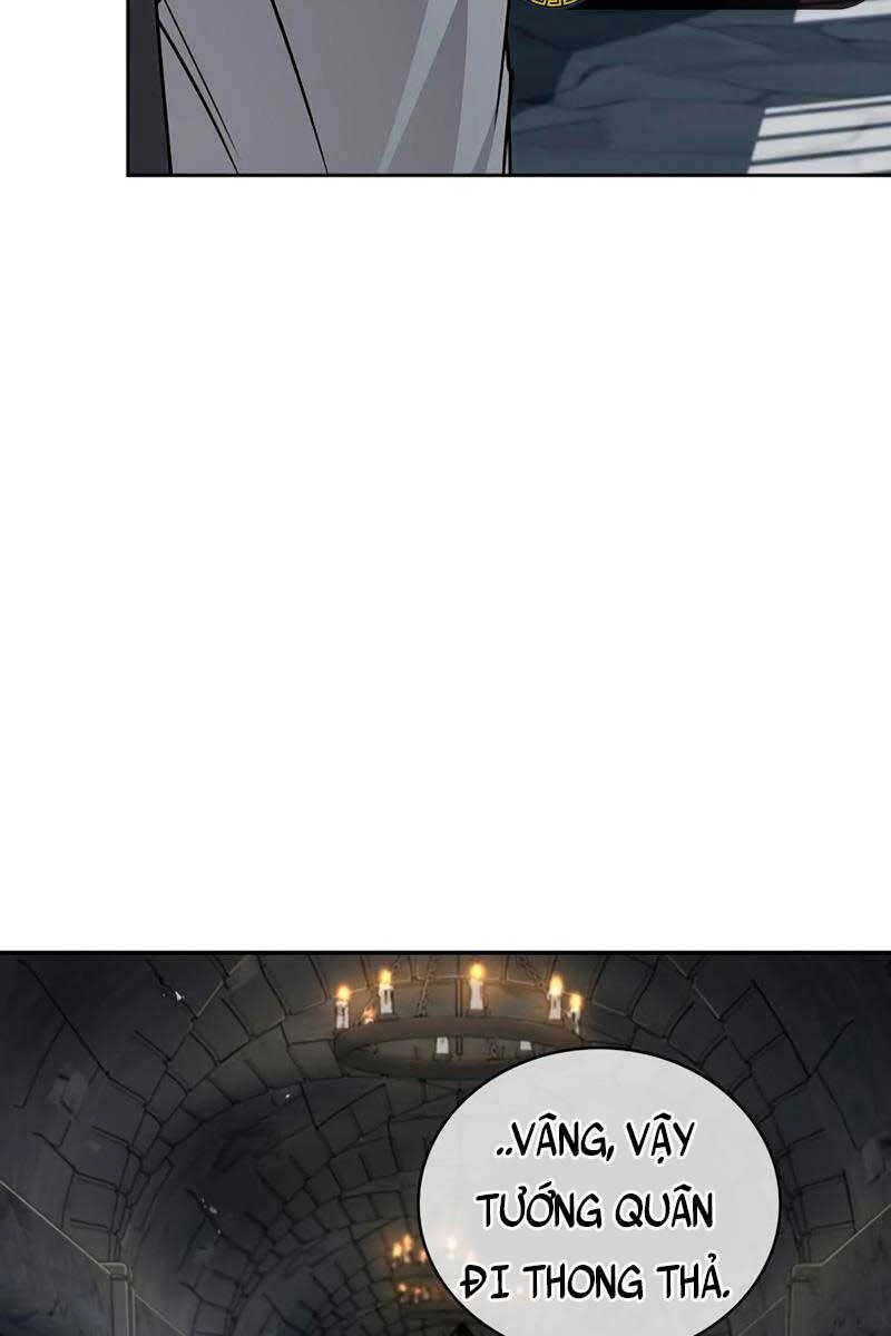 Tôi Không Tài Năng Đến Thế Đâu Chapter 22 - 116