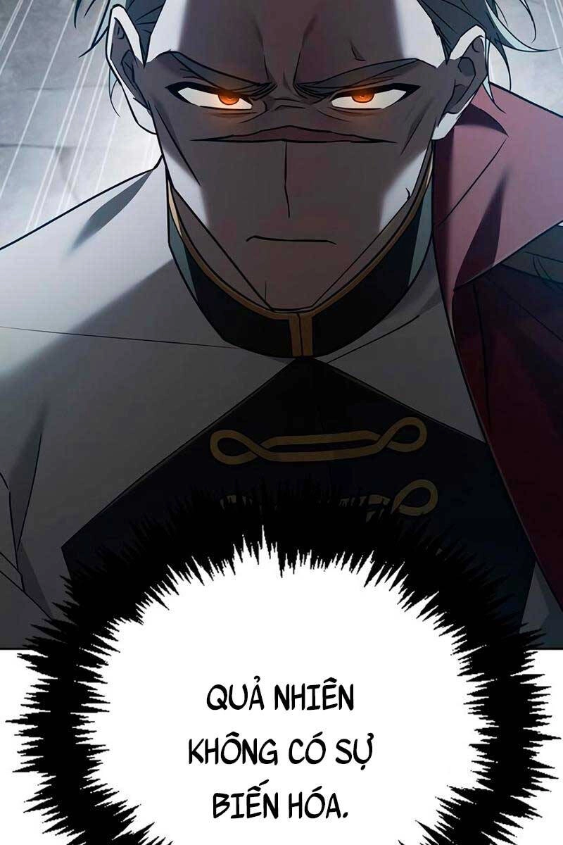 Tôi Không Tài Năng Đến Thế Đâu Chapter 22 - 118