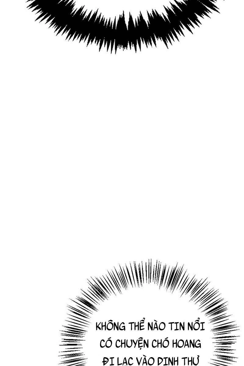 Tôi Không Tài Năng Đến Thế Đâu Chapter 22 - 119