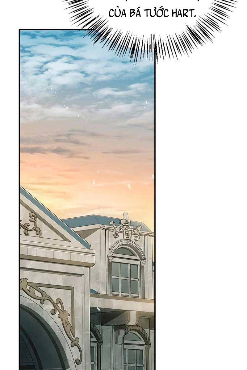 Tôi Không Tài Năng Đến Thế Đâu Chapter 22 - 120