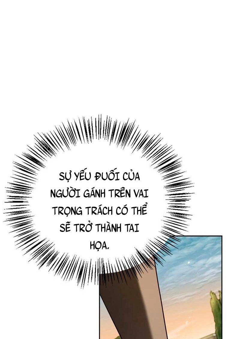 Tôi Không Tài Năng Đến Thế Đâu Chapter 22 - 122