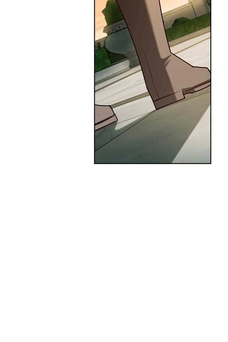 Tôi Không Tài Năng Đến Thế Đâu Chapter 22 - 123