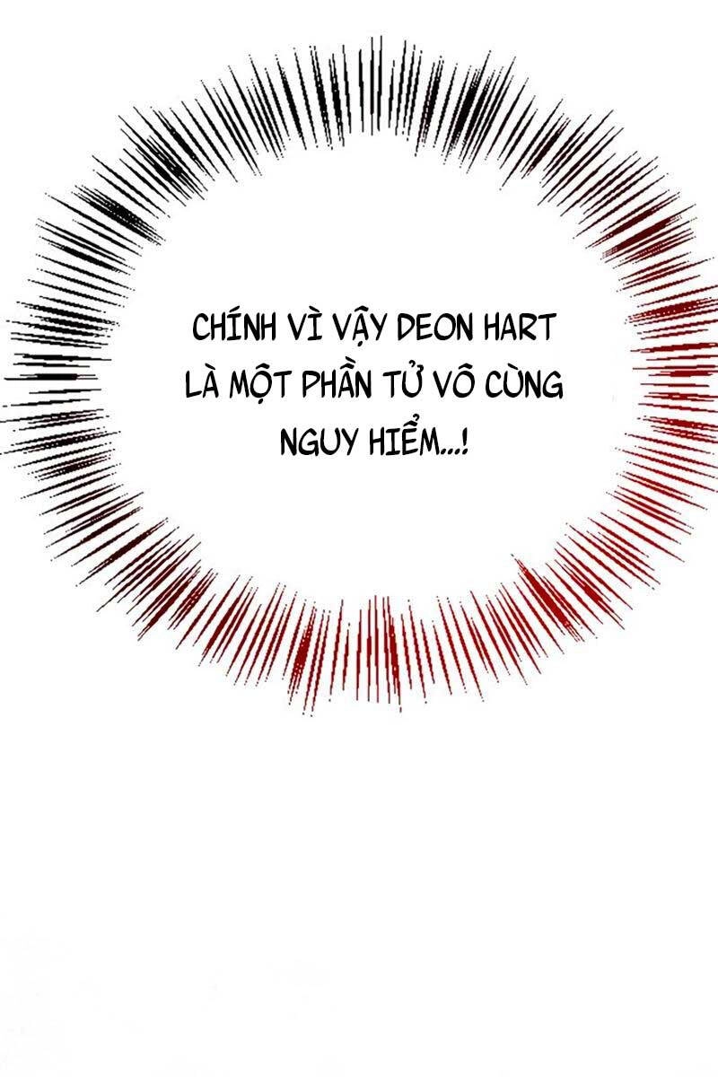 Tôi Không Tài Năng Đến Thế Đâu Chapter 22 - 124