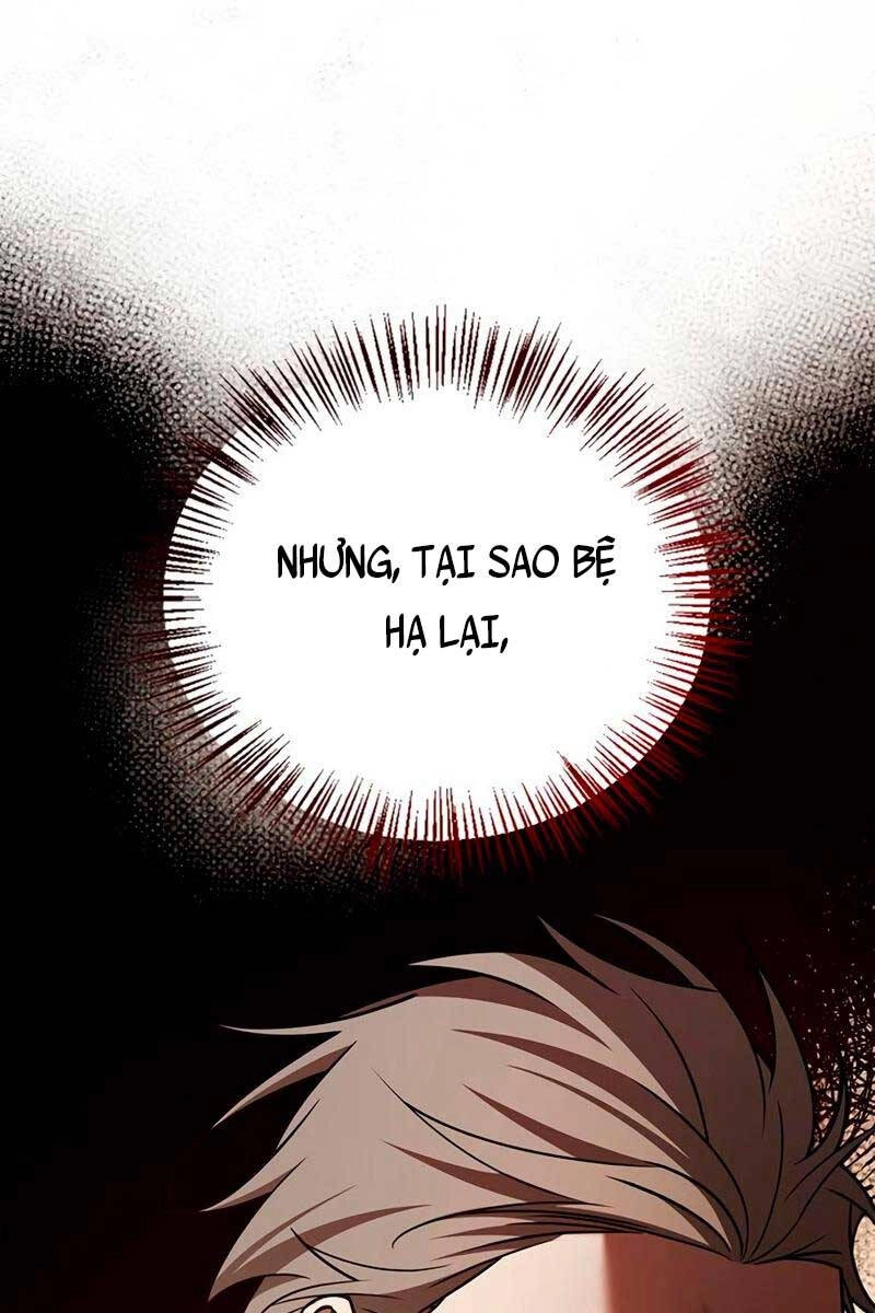 Tôi Không Tài Năng Đến Thế Đâu Chapter 22 - 125