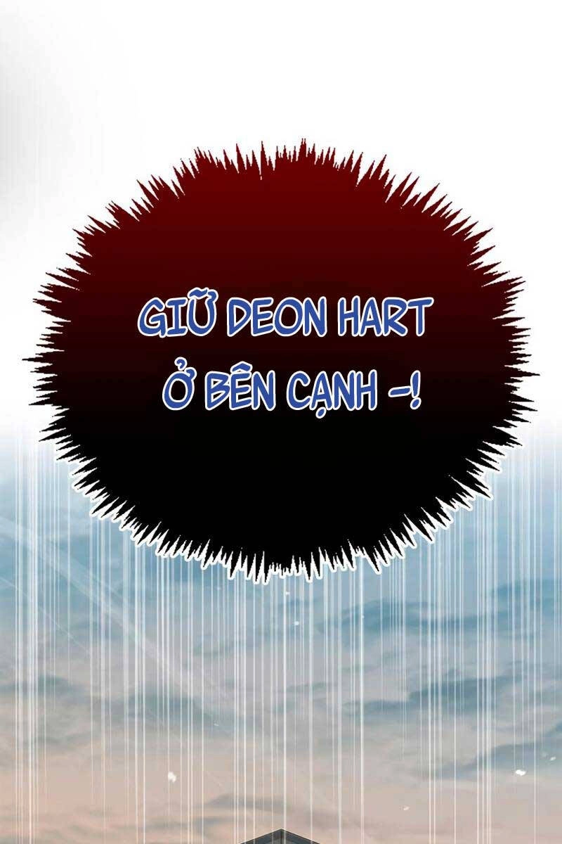 Tôi Không Tài Năng Đến Thế Đâu Chapter 22 - 127