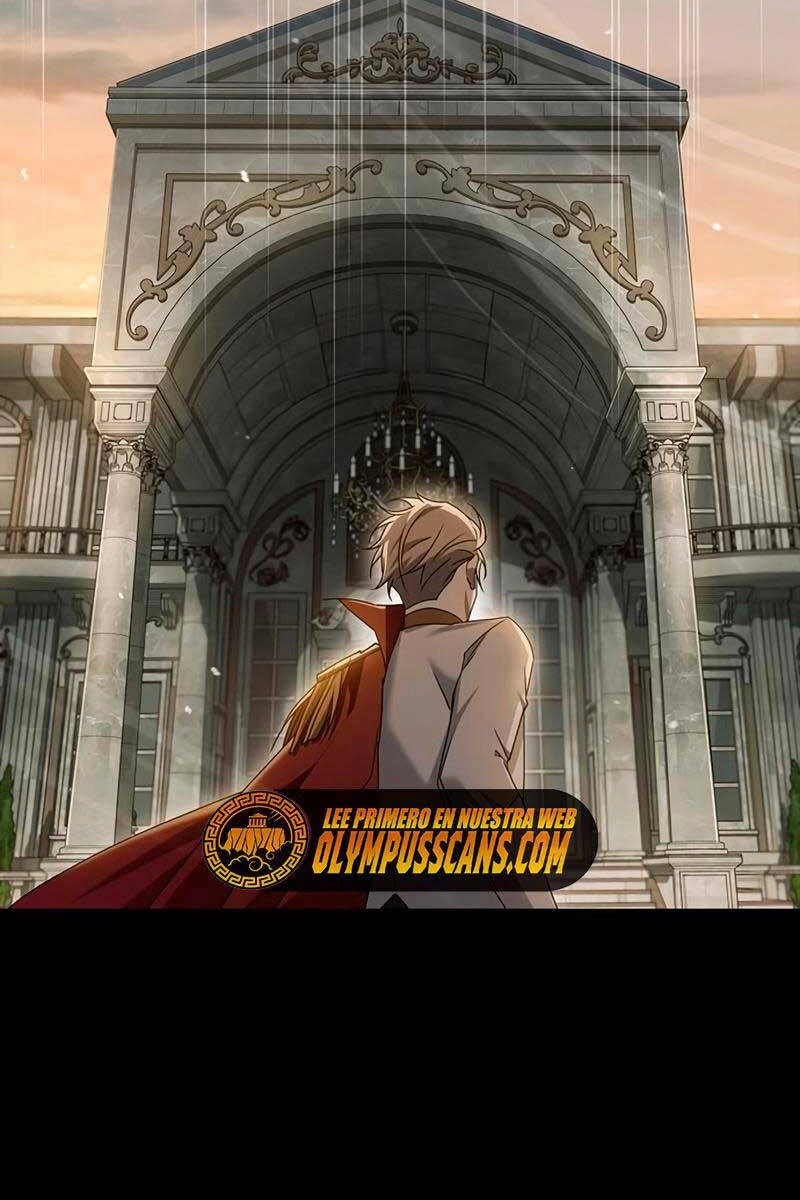 Tôi Không Tài Năng Đến Thế Đâu Chapter 22 - 128