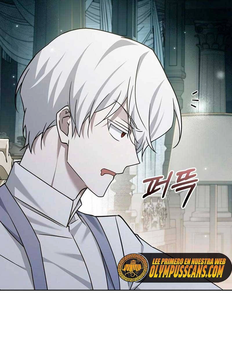 Tôi Không Tài Năng Đến Thế Đâu Chapter 22 - 130