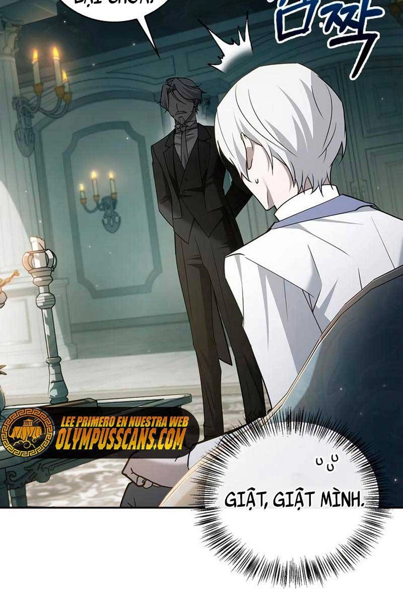 Tôi Không Tài Năng Đến Thế Đâu Chapter 22 - 132