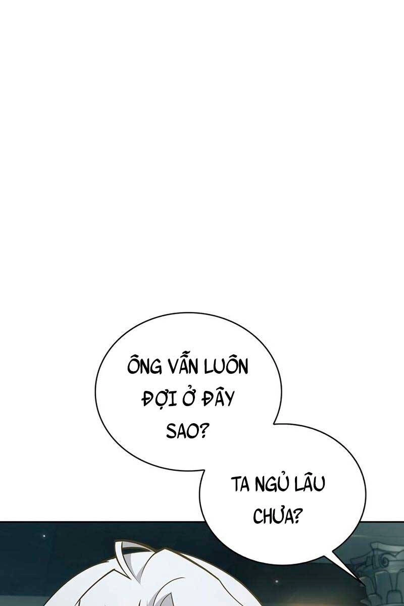 Tôi Không Tài Năng Đến Thế Đâu Chapter 22 - 133